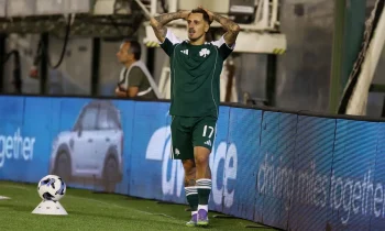 Ποδόσφαιρο: Ψάχτηκε για Μαντσίνι ο Παναιτωλικός – Στο κόλπο και ο Άρης!