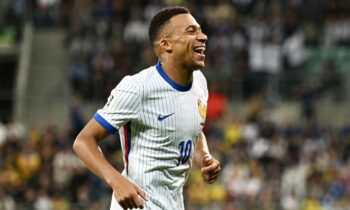 Ποδόσφαιρο: Αυτές είναι οι ακριβότερες Εθνικές στην Ευρώπη – Φαβορί για να βρεθούν στα τελικά του Μουντιάλ!