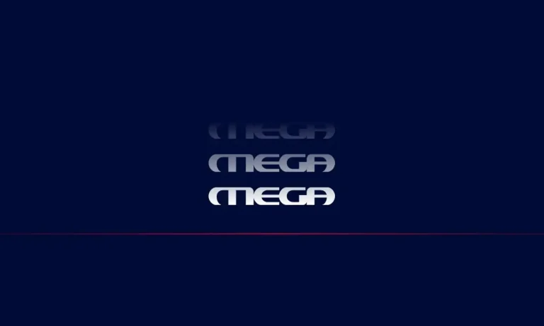 MEGA: Επιστρέφει γνωστή εκπομπή με αλλαγή ώρας!