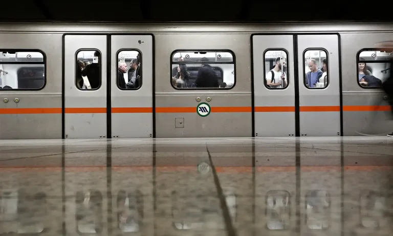 Απεργία 1η Οκτωβρίου: Στάση εργασίας σε όλη τη χώρα – Πώς θα κινηθούν τα ΜΜΜ!