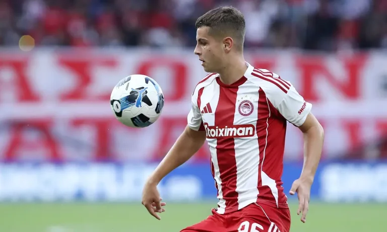 Η ώρα που θα πουληθεί ο Μουζακίτης θα είναι… θερινή!