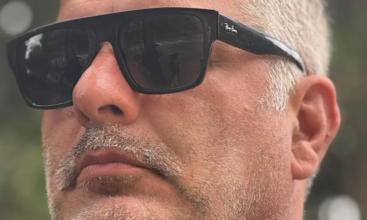 Τι προβλέπει ο νέος ΚΟΚ για την εγκατάλειψη σε τροχαίο ατύχημα και πώς αλλάζει τις ποινές