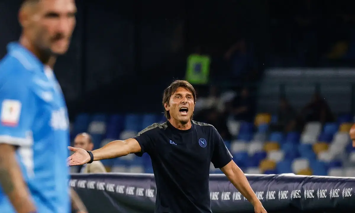 Προγνωστικά στοιχήματος Χοσέ 22/9: Αρχίζει δυναμικά η εβδομάδα!