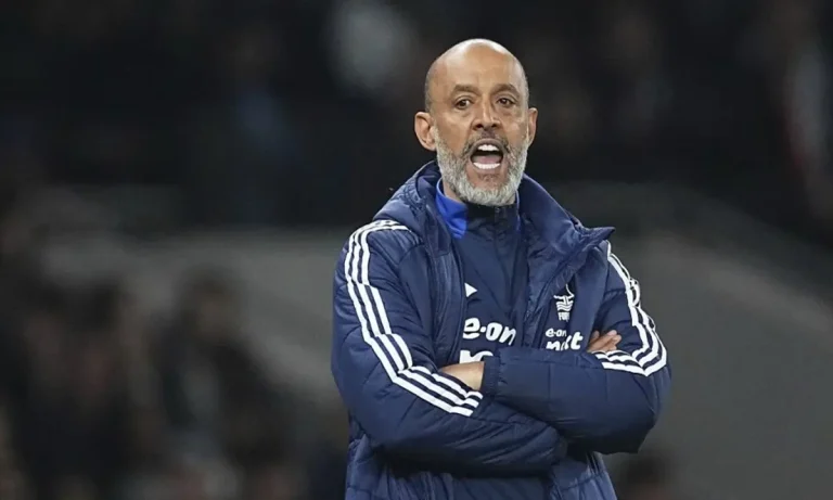 Transfermarkt: Αυτοί είναι οι κορυφαίοι προπονητές που είναι ελεύθεροι στην αγορά!