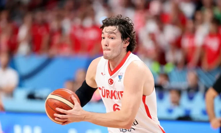 ΣΟΚ στην Τουρκία πριν την Ελλάδα