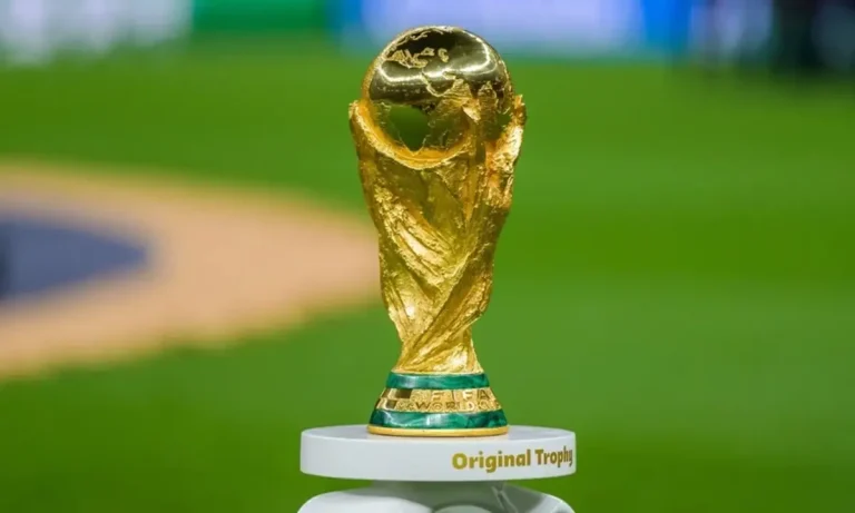 Παγκόσμιο Κύπελλο 2026: Αυτές οι ομάδες φαβορί για απευθείας πρόκριση – Μέσα πλέον και η Δανία!