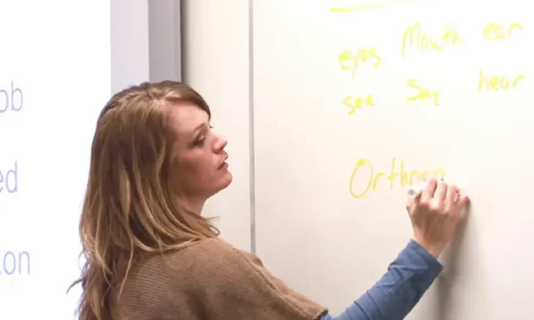 Προσλήψεις 6.225 μελών ΕΕΠ και ΕΒΠ για το σχολικό έτος 2025 – 2026