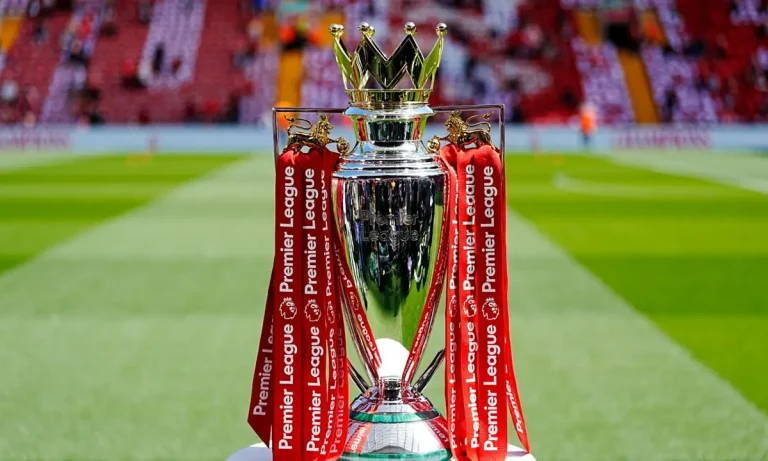 Ποδόσφαιρο: Μόνη της και όλοι τους η Premier League στις μεταγραφές – Πού βρίσκεται η Super League 1!