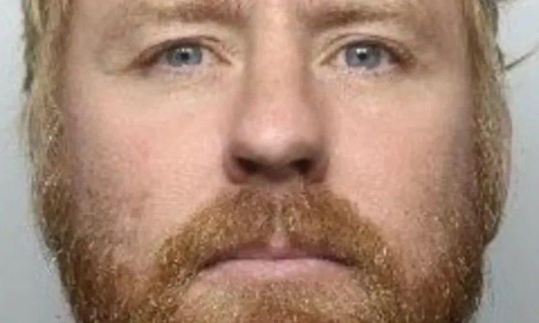 Προπονητής του μποξ στην Αγγλία καταδικάστηκε σε δέκα χρόνια φυλακή για υπόθεση κοκαΐνης