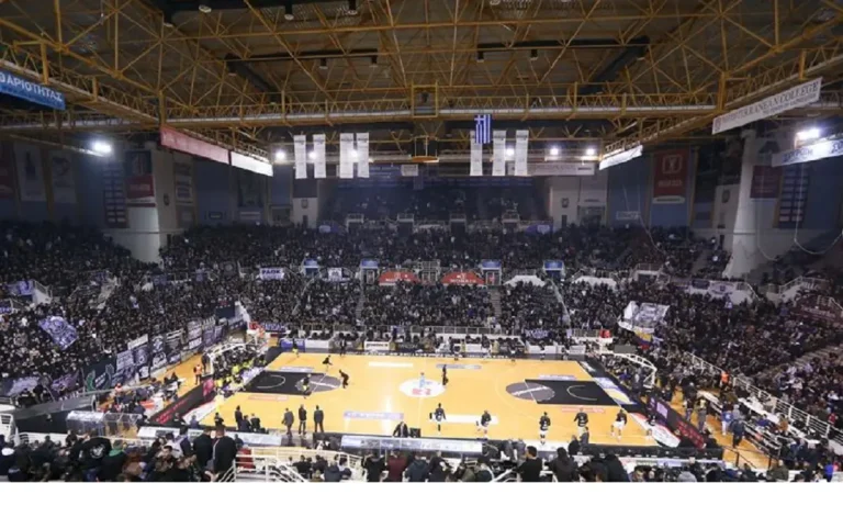 Και πρόταση από Αμερική για την ΚΑΕ ΠΑΟΚ