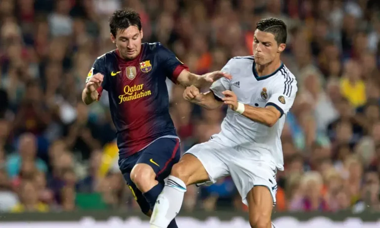 Χρυσή Μπάλα: Αυτές οι ομάδες έχουν τις περισσότερες κατακτήσεις!