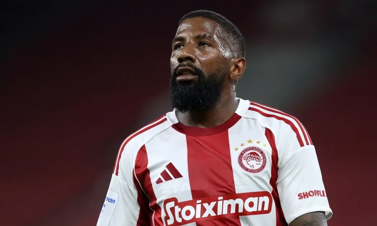 Ολυμπιακός: Δεν το λένε αλλά υπάρχει ανησυχία