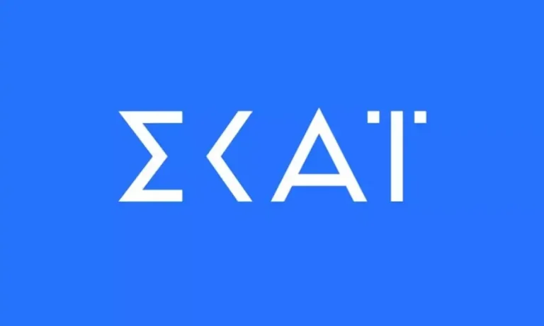 ΣΚΑΪ: Επιστρέφει με νέα εκπομπή ο Μιχάλης Κεφαλογιάννης!