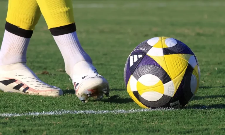 Super League 2: Η απίστευτη ατάκα σε προπονητή πριν τις υπογραφές!