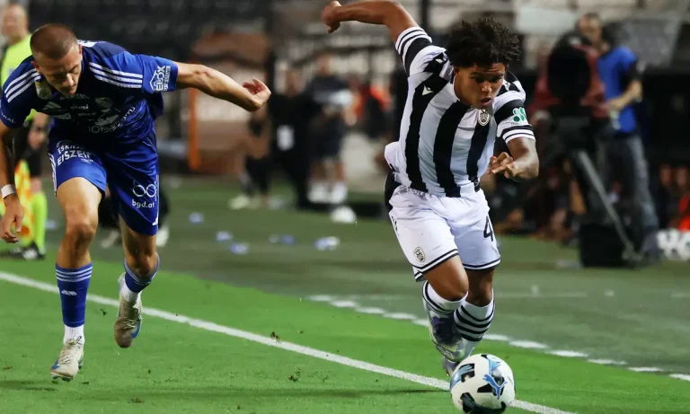 ΠΑΟΚ: Δεν ήθελε να τον «ξεφορτωθεί»! Τον έδωσαν αλλά τον πιστεύουν!