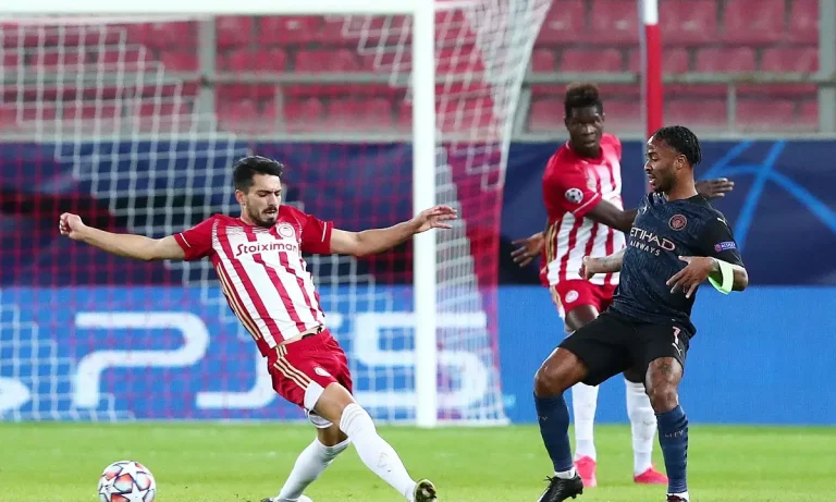 Ο Ραχίμ Στέρλινγκ σε αδιέξοδο στην Τσέλσι