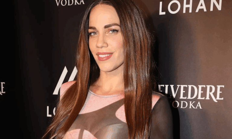 Κατερίνα Στικούδη: Πώς θα λέγεται η εκπομπή που θα παρουσιάζει στην ΕΡΤ;