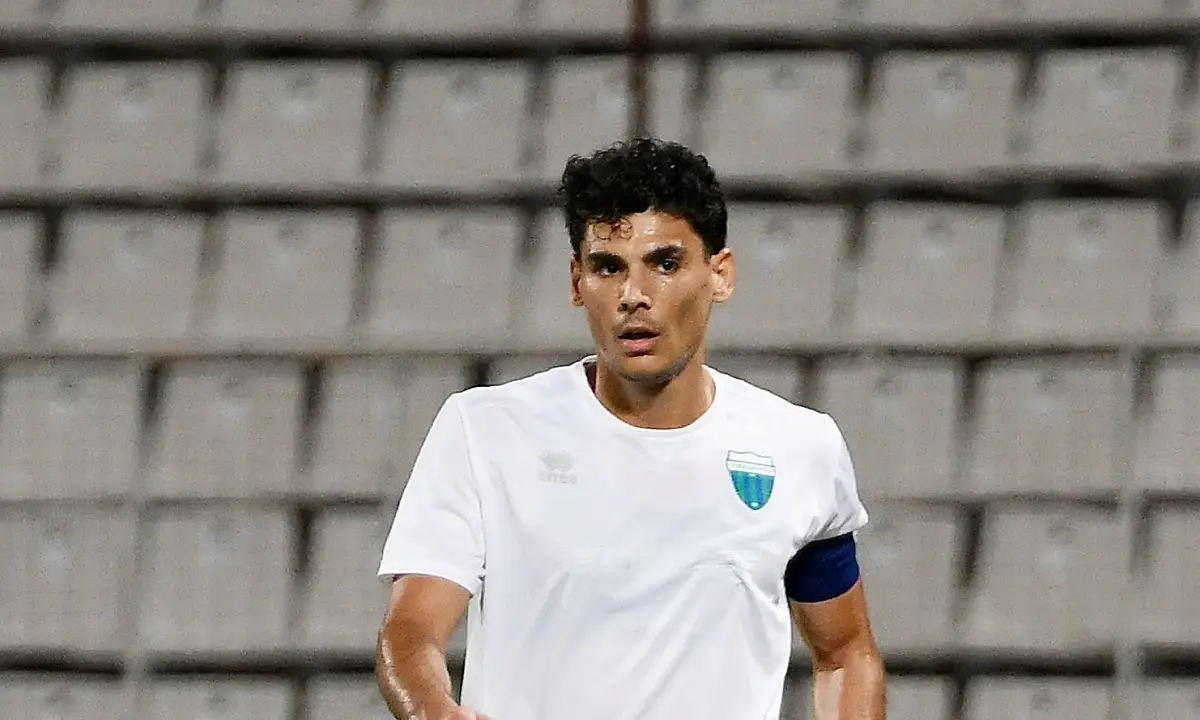 ΑΕΚ: Γιατί δεν παίρνει ακόμα τον Τσάπρα