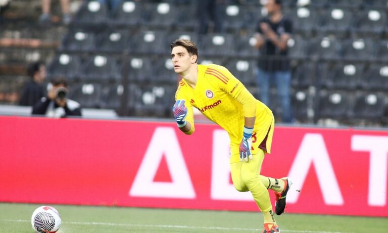 Έλεος: Όχι άλλα ανούσια ριπλέι!