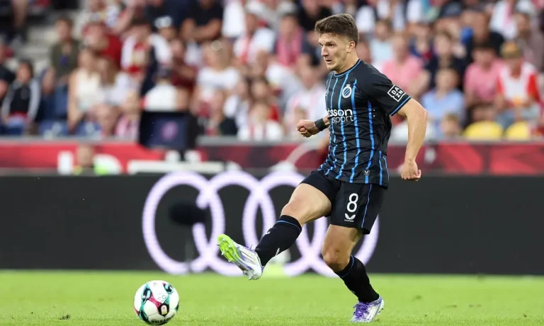 Champions League: Με ελληνικό… χρώμα πέφτει η αυλαία της 1η αγωνιστικής!