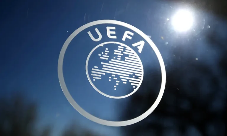 Αυτά τα χρήματα έχει δώσει η UEFA στις ομάδες των τριών ευρωπαϊκών διοργανώσεων – Αρκετά ψηλά η Ελλάδα!