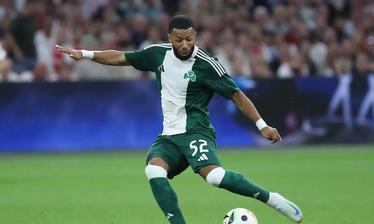 Παναθηναϊκός: Δεν παίζουν και κοστίζουν κοντά στα 2,5 εκατομμύρια