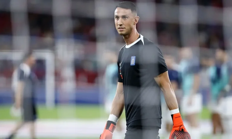 Βλαχοδήμος: Σταμάτησε τη Ράγιο και η Σεβίλλη του Αλμέιδα πήρε μεγάλο διπλό