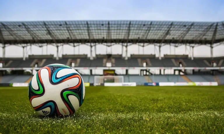 Προγνωστικά στοιχήματος Χοσέ 11/9: Ποντάρισμα στα γκολ!