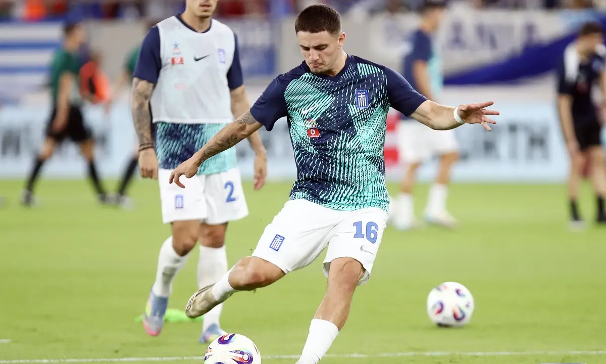 Super League 1: Μεταγραφές τέλος – Αυτές ήταν οι ακριβότερες προσθήκες των ελληνικών ομάδων!