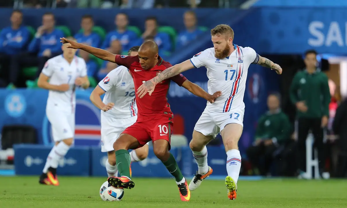 ΑΕΚ: To sms του Ζοάο Μάριο στο Νίκολιτς