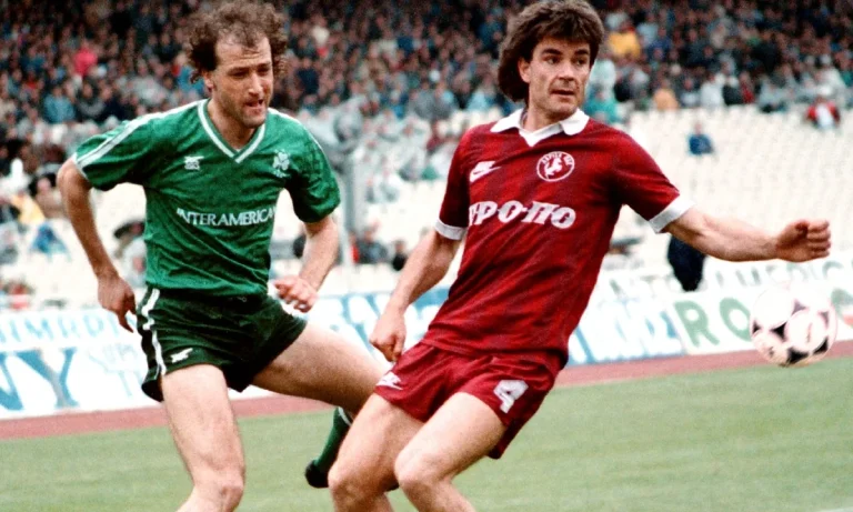 Γύρνα πίσω ρε Μητσιμπόνα!!!