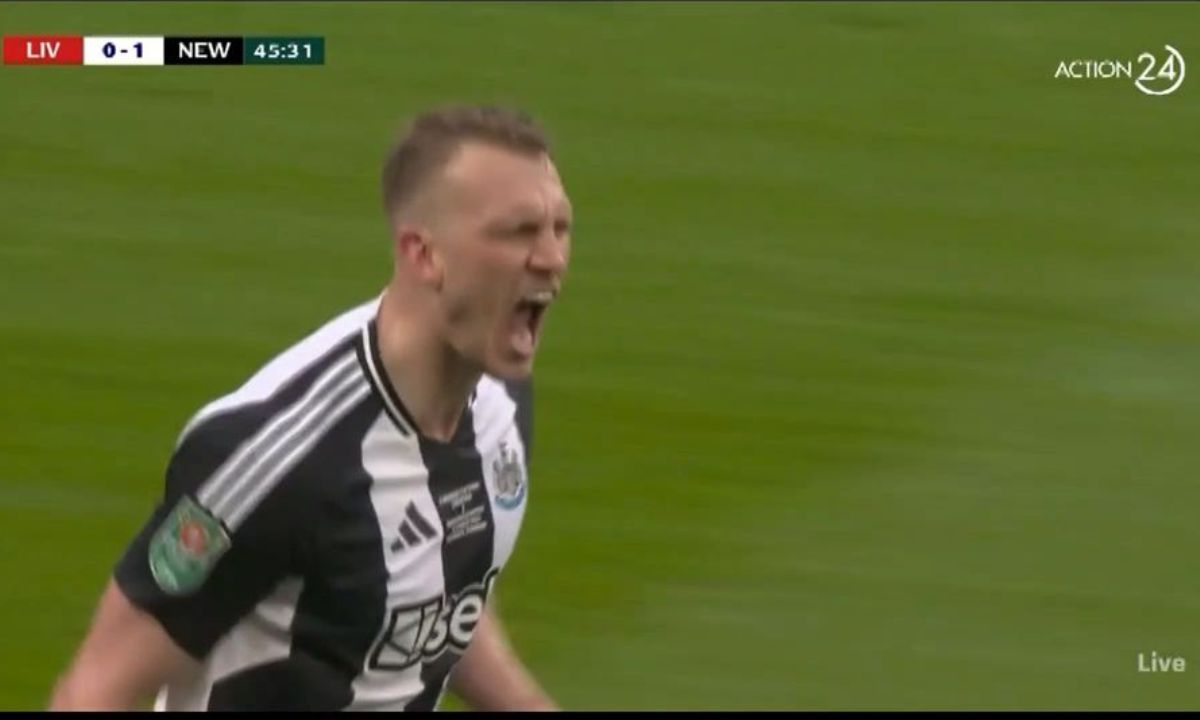 Προγνωστικά στοιχήματος Χοσέ 28/9: Με τα γκολ στο Νιούκαστλ – Αρσεναλ!