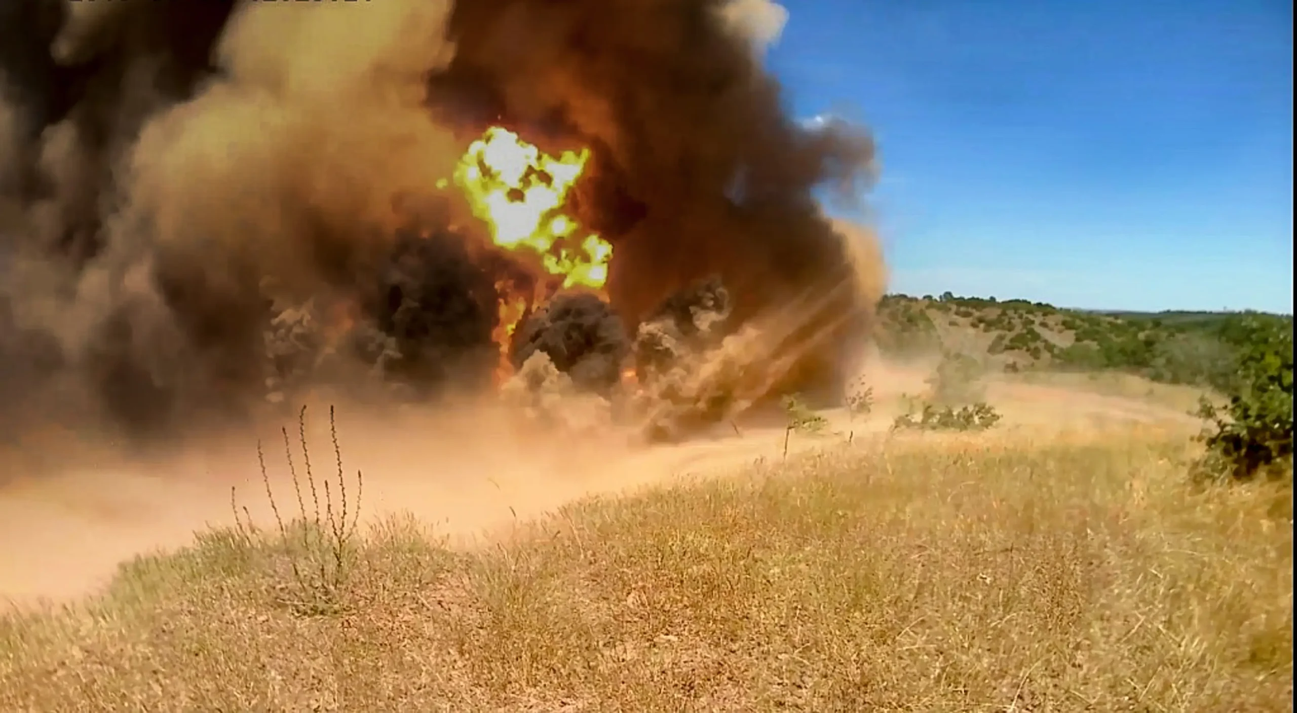 Η Βουλγαρία αποκτά εργοστάσιο πυρίτιδας με τη Rheinmetall και μπαίνει στον ευρωπαϊκό πυρήνα άμυνας