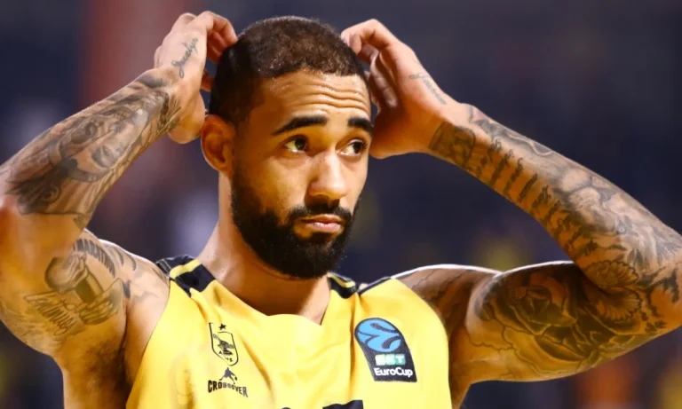 Άρης Betsson: Έχει μπλέξει σ’ έναν φαύλο κύκλο, ο κόσμος στηρίζει, αλλά θέλει να δει πάθος