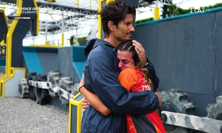 Exathlon spoiler 1-10 : Αυτοί αποχωρούν στο επεισόδιο της Τετάρτης – Τι άλλο θα δούμε