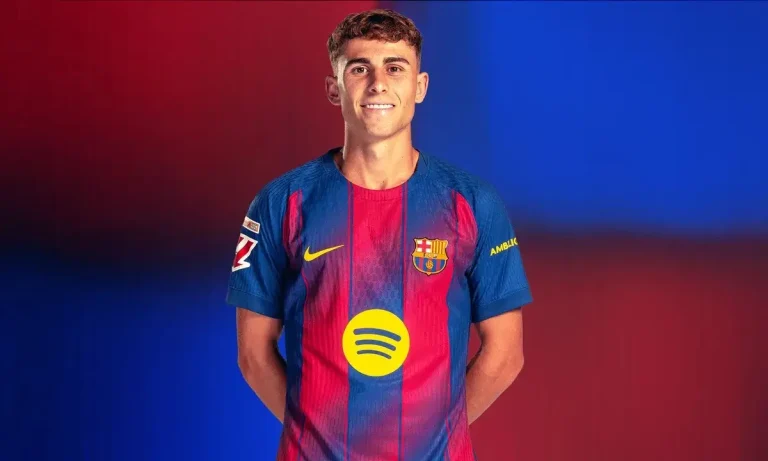 Και ο Φερμίν Λόπεζ διαθέσιμος με Ολυμπιακό