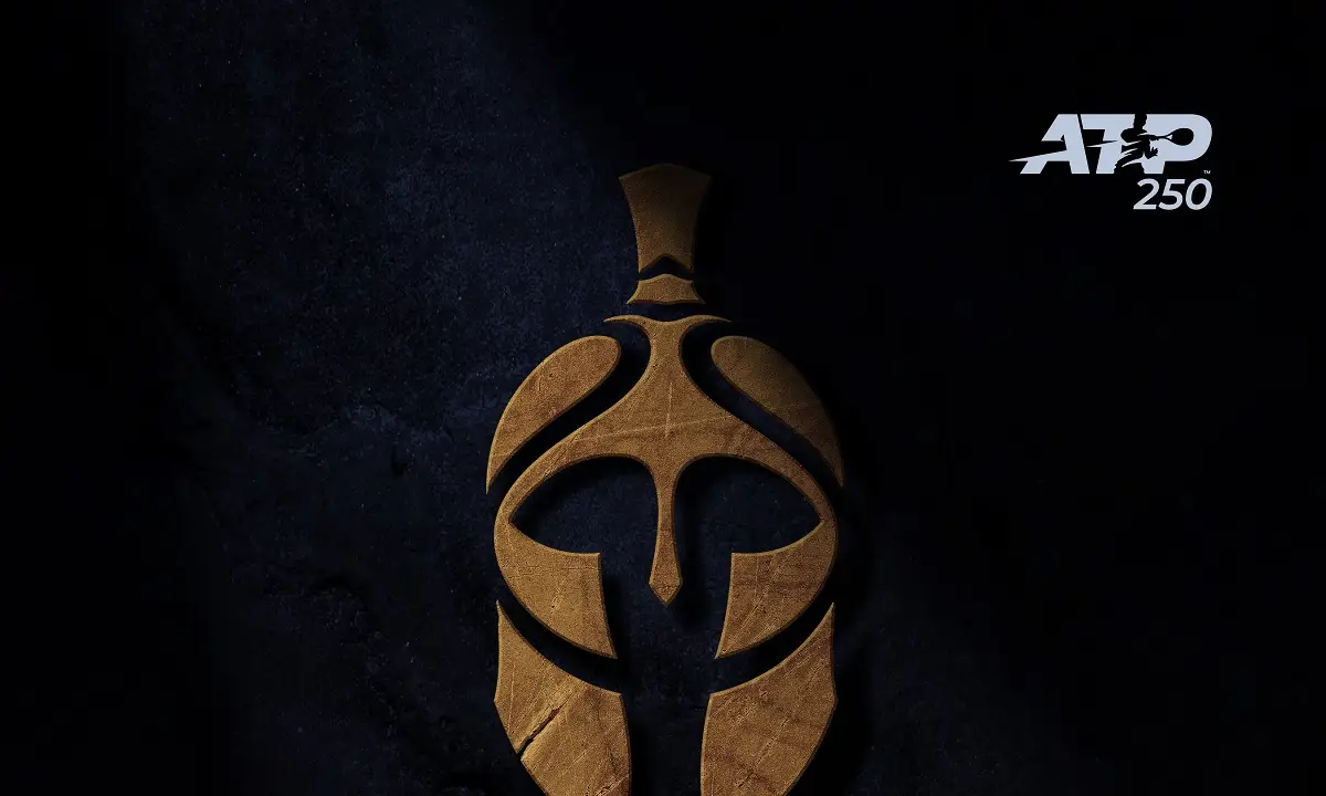 Ιστορική επιστροφή: Το Τουρνουά τένις ATP 250 επιστρέφει στην Αθήνα μετά από 30 χρόνια