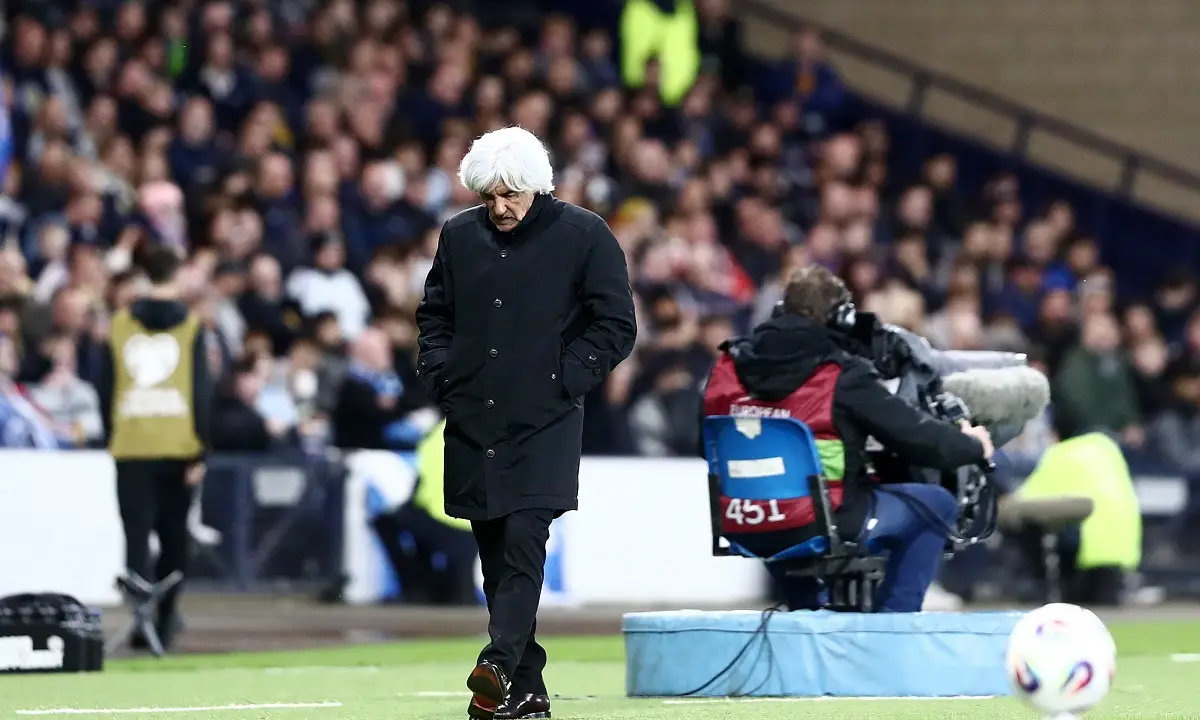 Ιβάν Γιοβάνοβιτς: Και τελευταία να έβγαινε η Ελλάδα δεν το κουνάει και υπάρχει λόγος