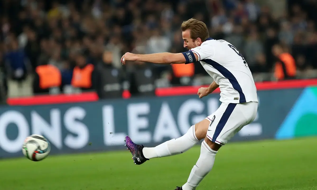 Οι 15 κορυφαίοι επιθετικοί του κόσμου για το 2025