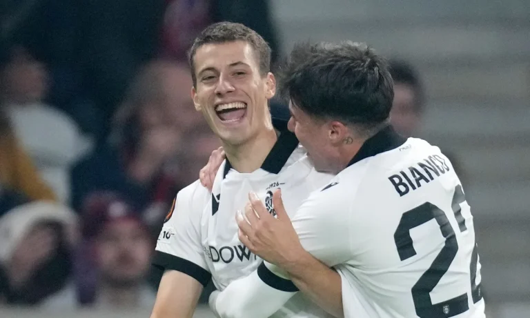 ΠΑΟΚ : Ο Κωνσταντέλιας της Στουτγκάρδης των 20 εκατ., έχει πια αλλάξει τιμή και πίστα