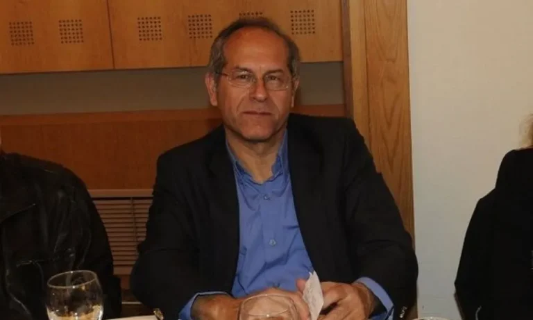 Γ.Σ. Αργυρούπολης – Λεβέντης: «Σημαντική νίκη, συνεχώς αναζητούμε το κάτι παραπάνω»