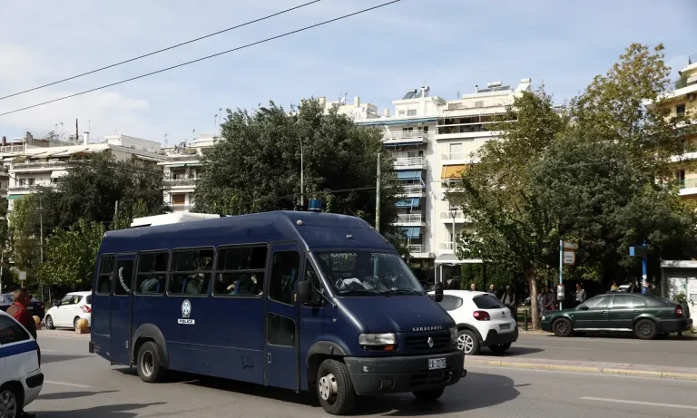 Δεύτερη προφυλάκιση για την υπόθεση του ΟΠΕΚΕΠΕ