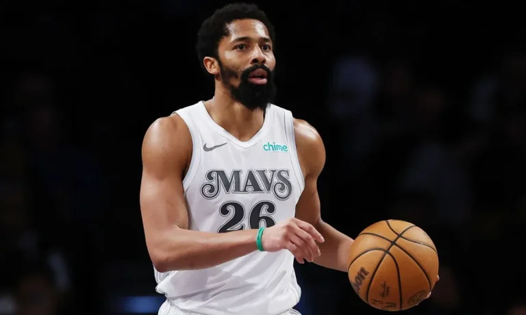 Ολυμπιακός μεταγραφές: Σπένσερ Ντίνγουιντι ή κάποιος άλλος!