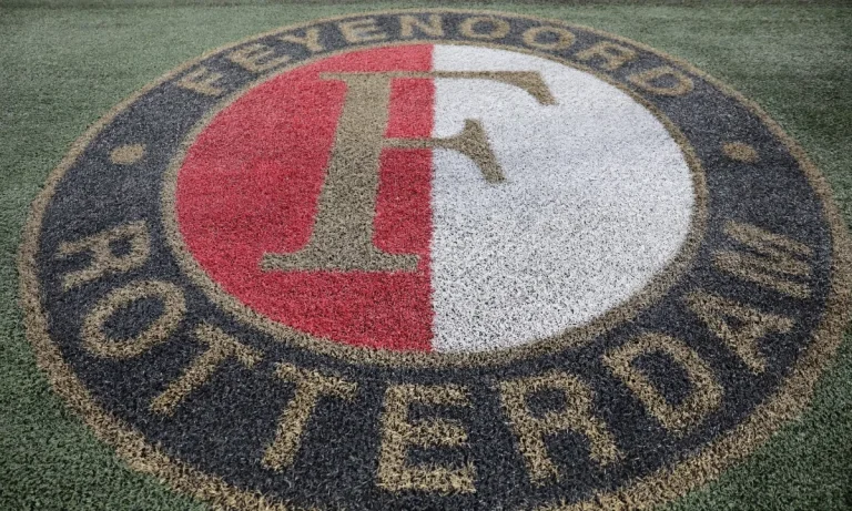 Επιβεβαιώθηκε: Στις 22:00 θα γίνει το Φέγενορντ – Παναθηναϊκός μετά τη νέα απόφαση του Δήμου Ρότερνταμ