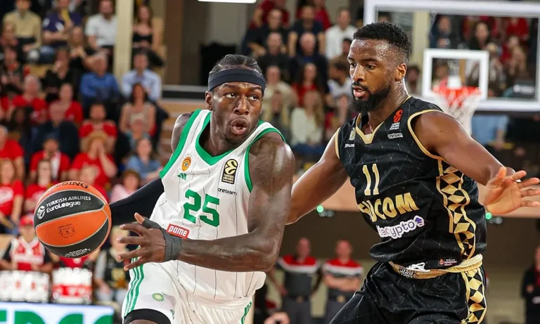 Ώρα αποδείξεων για τους «αιώνιους» με ενισχυμένες αποδόσεις!