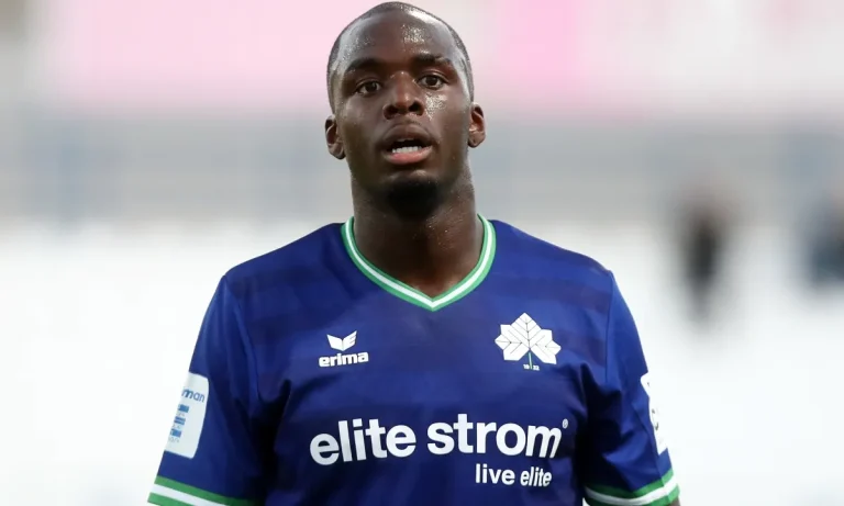 Επίσημο: Στον Παναθηναϊκό οι Τεττέη και Παντελίδη – «Πακέτο» μεταγραφή 3 εκατ. ευρώ από την Κηφισιά