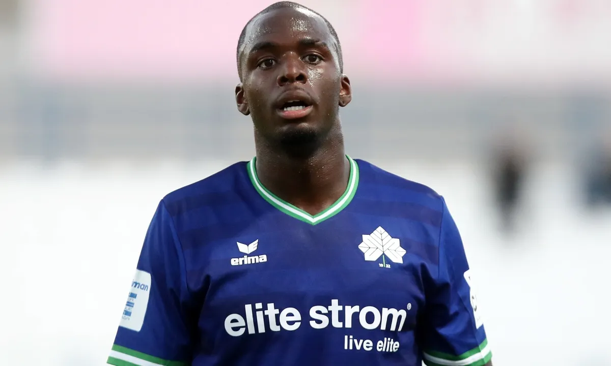 Επίσημο: Στον Παναθηναϊκό οι Τεττέη και Παντελίδη – «Πακέτο» μεταγραφή 3 εκατ. ευρώ από την Κηφισιά