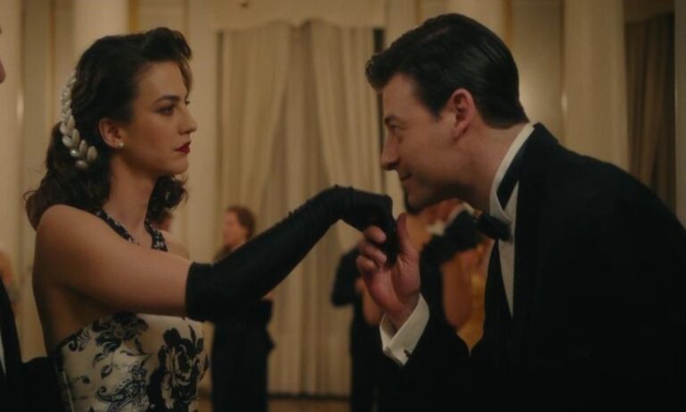 Το σπίτι δίπλα στο ποτάμι επόμενα επεισόδια: Το προξενιό του Άγγελου… τινάζεται στον αέρα!