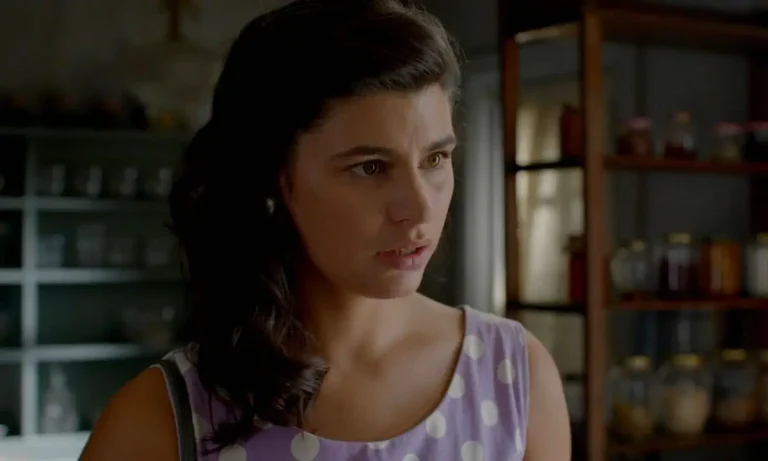 Τηλεθέαση: Σάρωσε ο «Άγιος Έρωτας» – Από κοντά «Hotel Elvira» και «Porto Leone»