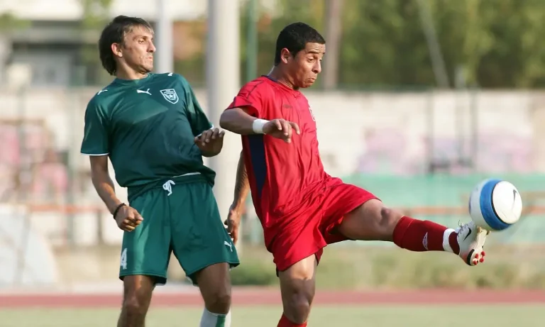 Τα μικρά ντέρμπι «αιωνίων» της Ελλάδας – Δεν είναι μόνο τα Ολυμπιακός – Παναθηναϊκός και Άρης – ΠΑΟΚ